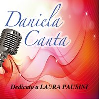 Vivimi - Daniela