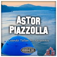 Simple - Astor  Piazzolla