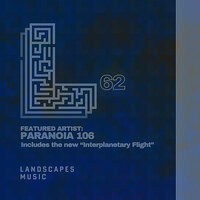 To Nowhere - Sunflare & Paranoia106