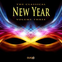 Trumpet Tune and Air - Генри Пёрселл & The New Classical Consortium & Hanz Friedman