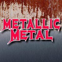 Whiplash - Vinny Appice & Scott Ian & Billy Milano (of Stormtroopers Of Death)