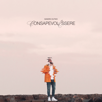 Bruce - Sandro Outwo & Sup Nasa