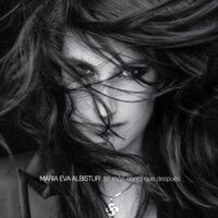 Unidos por la Distancia - María Eva Albistur & Aaron Johnston
