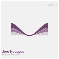 Aurora Borealis - Jero Nougues