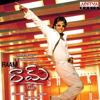 Naloni(Made in Hyd) - Shankar Mahadevan