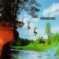 Acid Summer - Venera's Kiss