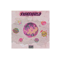 DO THE MOST - Swae