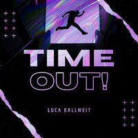 No Use - Luca Kallweit