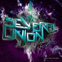 The Game - Several Union & Oliviero Olly Riva