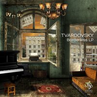 Feel of Godness - Tvardovsky
