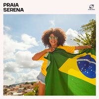 Bossa Nova Dinner - Bossa Nova Jazz Cafe & Bossa Nova Zone & Bossa Nova Jazz & Bossa Nova Jazz Project