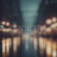 Worried - lofi kide