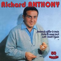 Tchin tchin - Richard Anthony