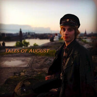 Kinships - August
