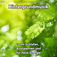 Loslassen im Tal - Entspannungsmusik & Schlafmusik & Entspannungsmusik Armin Sindt