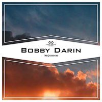 If I Had My Druthers - Bobby Darin & Johnny Mercer