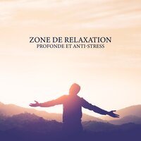 Transformer les pensées - Club de Méditer de Détendre