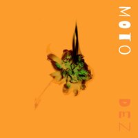 Moto - Dez