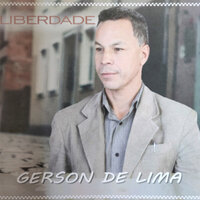 Procura-se Um Ovelha - Gerson de Lima