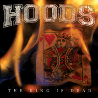 This Time - Hoods