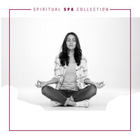 ZEN Lounge - Tao Te Ching Music Zone & Meditation Yoga Music Masters