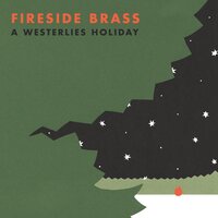 Still, Still, Still - The Westerlies