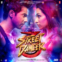 Mile Sur - Navraj Hans & Shalmali Kholgade & Divya Kumar & Vayu & Shashwat Singh & IP Singh