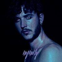 Breathing - Oscar and The Wolf