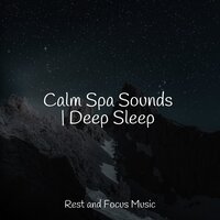 Dancing Stars - Tinnitus Aid & Musica Para Dormir y Sonidos de la Naturaleza & Relaxamento