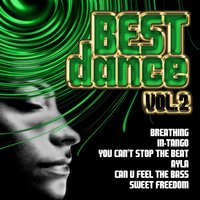 Changes - DJ in the Night