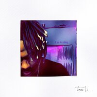 Ne Vinovat - Trev Li