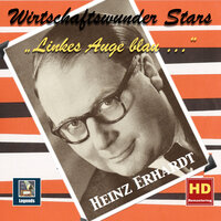 Bobby Schick hat 'nen Tick - Heinz Erhardt