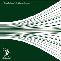 The Trip - Jamie McHugh