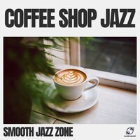 Bistro Blues Ballad - Smooth Jazz Zone