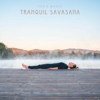 Serene Essence - Yoga Music