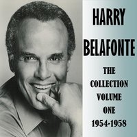All My Trials - Harry Belafonte