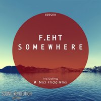 Deepside - F.eht