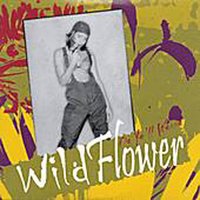 If You Had To Rap N'Ked - Wildflower