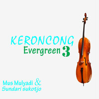 Tukang Perahu - Mus Mulyadi