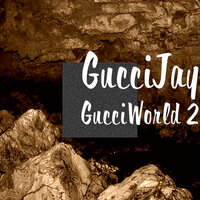 Running up a Check 3 - GucciJay
