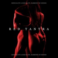 Senses Awakening - Tantra Yoga Masters