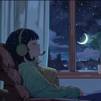 Slumber's Harmony Tune - Deep Sleep Noises & Christian Music Experience & Healing Music Spirit