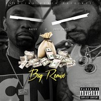 Bag - SKZIY & Dave east