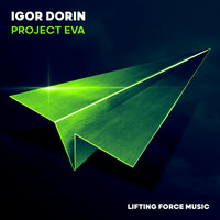 Project EVA - Igor Dorin