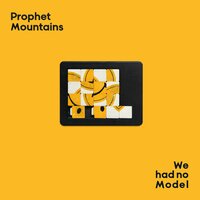 1000 Lives - Prophet Mountains