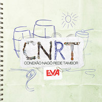 Dia de Frevo - Banda Eva