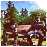 Lately - Stuey Newton & Real Kozby
