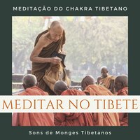 Sons de Monges Tibetanos - Taças Tibetanas