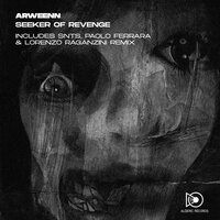 Envy Is Your Enemy - Arweenn & Lorenzo Raganzini & Paolo Ferrara