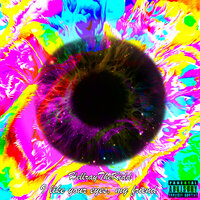 Интро - HellrayTheKidd